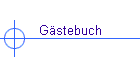 Gstebuch