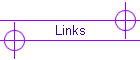 Links