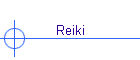 Reiki