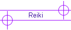 Reiki